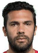 Nikolai Topor-Stanley