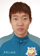 Hao Zhang