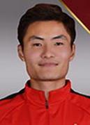 Haojie Li
