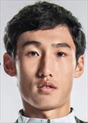 Hui Zhang