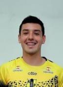 Juan Guilherme Serrano