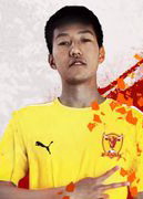 Minghao Zhou