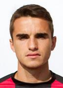 Alejandro Carbonell