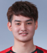 Taiyo Hama