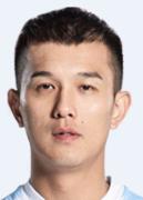Zhi Xiao