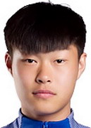 Weihong Zhong