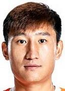 Yi Liu