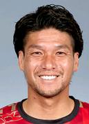Kazumasa Uesato