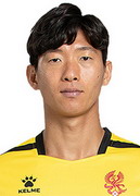 Jun-Yeon Jeong