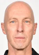 Bradley B.