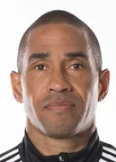 Fraser R.