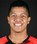Jaime Alvarado