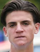 Marc Lahmti