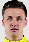 Shpilevski A.