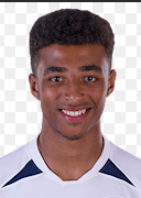 Joe Grant