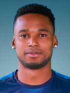 Jeison Vasquez