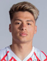 Pablo Oro