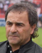 Coleoni G.