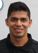 Diego Barbosa