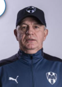 Aguirre J.