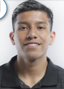 Ronaldo Gonzalez