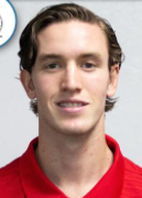 Marcel Ruiz