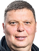 Sednev A.