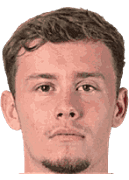 Ondrej Kukucka