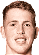 Kevin Gadellaa