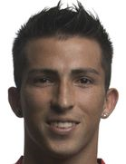 Jurgen Roman