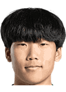 Young-Suk Kang