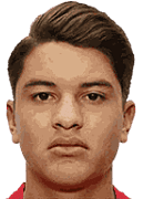 Ronaldo De Souza Pacheco