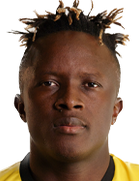 Abdoulaye Doumbouya