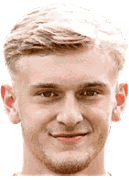 Jordy Steins
