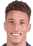 Vinícius Robert
