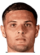 Marcos Echeverria