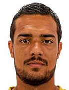 Vinicius Dias