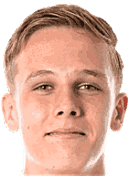 Floris Bos