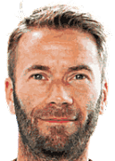 Andreas Patz