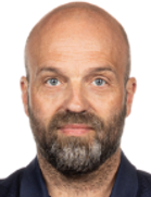 Gunnlaugsson A.