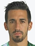 Fernando Navarro