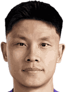 Yang Yu