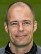 Buijs D.