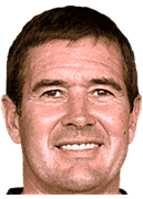 Clough N.