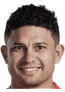 Elkeson