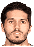 Patrício Rodriguez
