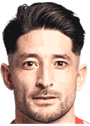 Milton Casco