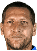 Luciano Aued