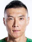 Dabao Yu