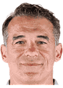 Garcia L.